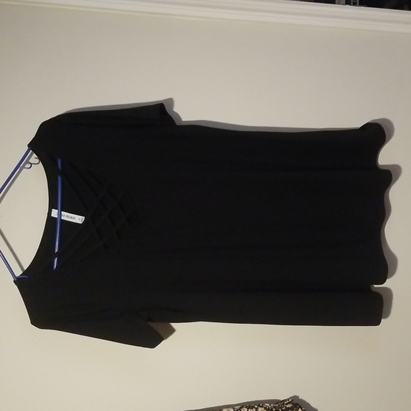 Zenana Outfitters Tops - Ladies top